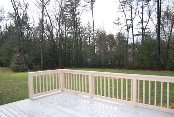 20 Sweeney Ridge Road Bedford, MA 01730 - Photo 28 of 30 Gallery Image 28