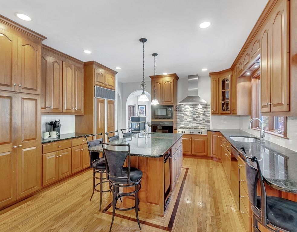 50 Quarry Road Acton, MA 01720 - Photo 14 of 39 Gallery Image 14
