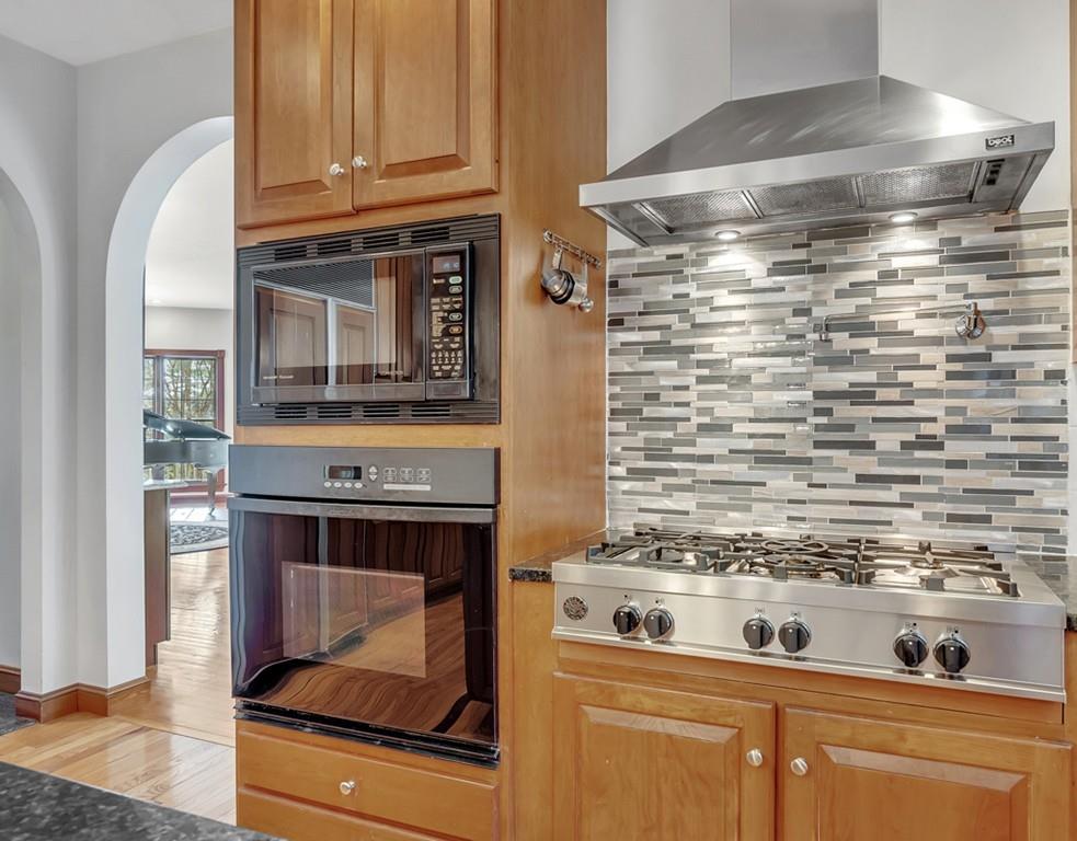 50 Quarry Road Acton, MA 01720 - Photo 15 of 39 Gallery Image 15
