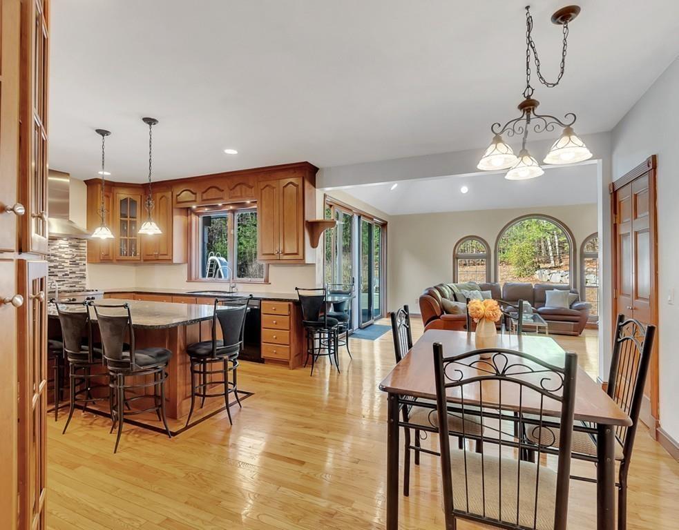 50 Quarry Road Acton, MA 01720 - Photo 16 of 39 Gallery Image 16