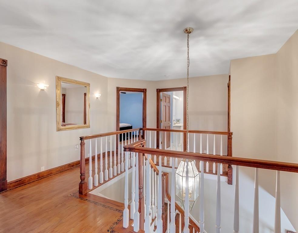 50 Quarry Road Acton, MA 01720 - Photo 19 of 39 Gallery Image 19
