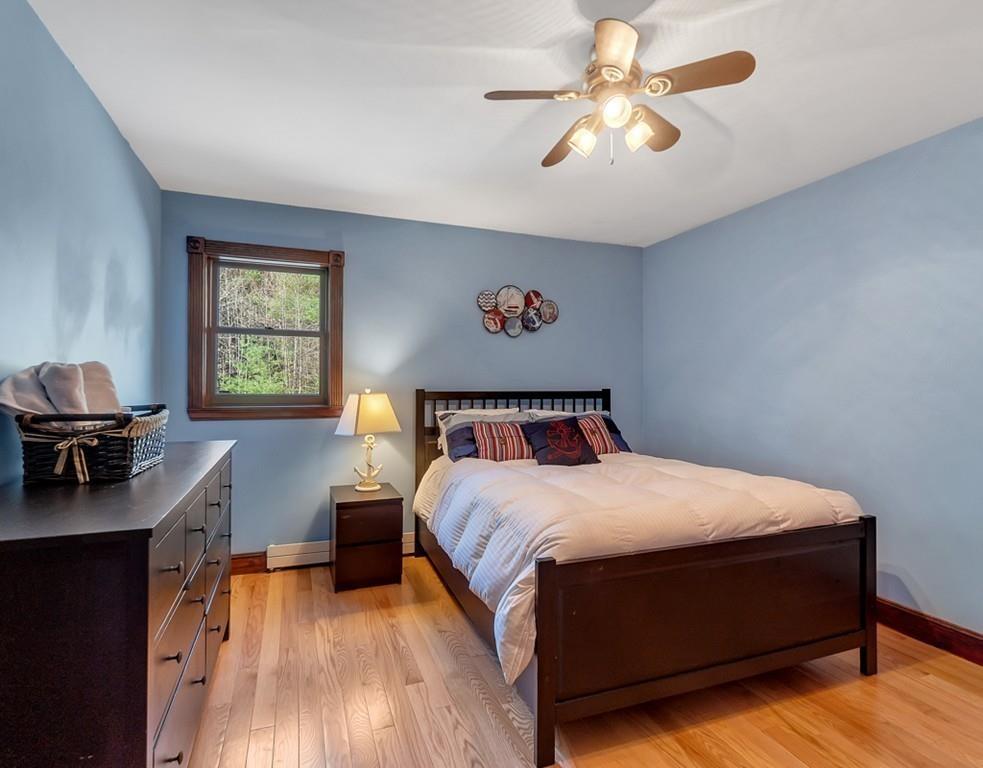 50 Quarry Road Acton, MA 01720 - Photo 20 of 39 Gallery Image 20