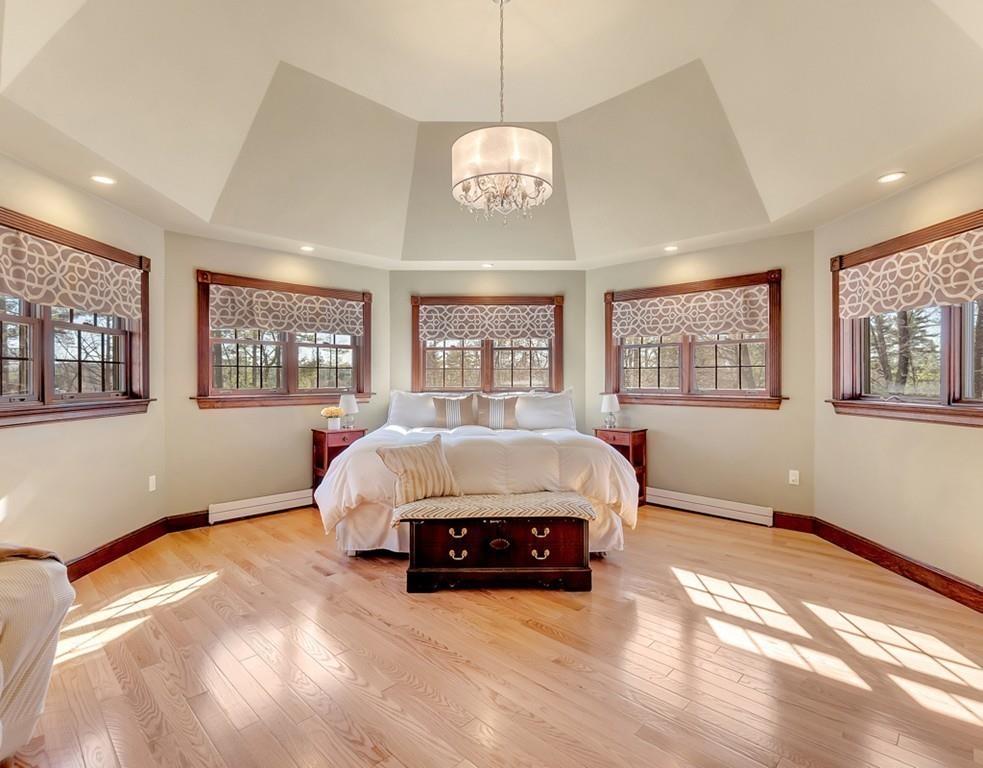 50 Quarry Road Acton, MA 01720 - Photo 23 of 39 Gallery Image 23