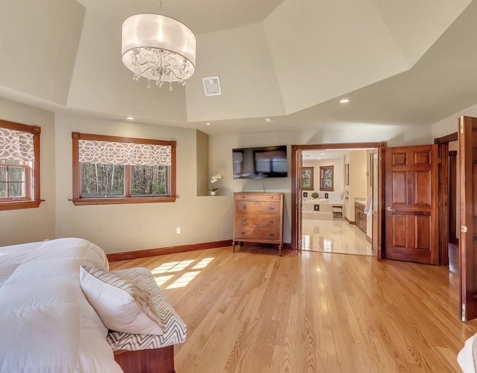 50 Quarry Road Acton, MA 01720 - Photo 24 of 39 Gallery Image 24