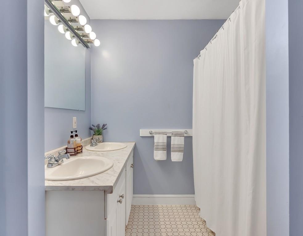 50 Quarry Road Acton, MA 01720 - Photo 29 of 39 Gallery Image 29