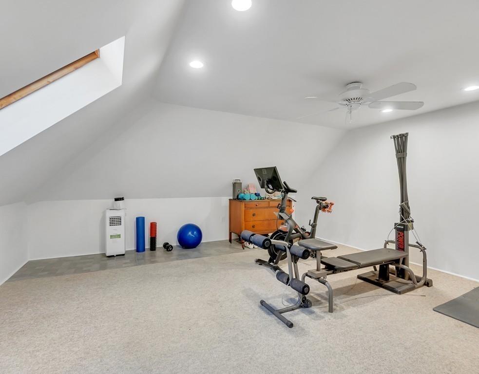 50 Quarry Road Acton, MA 01720 - Photo 30 of 39 Gallery Image 30