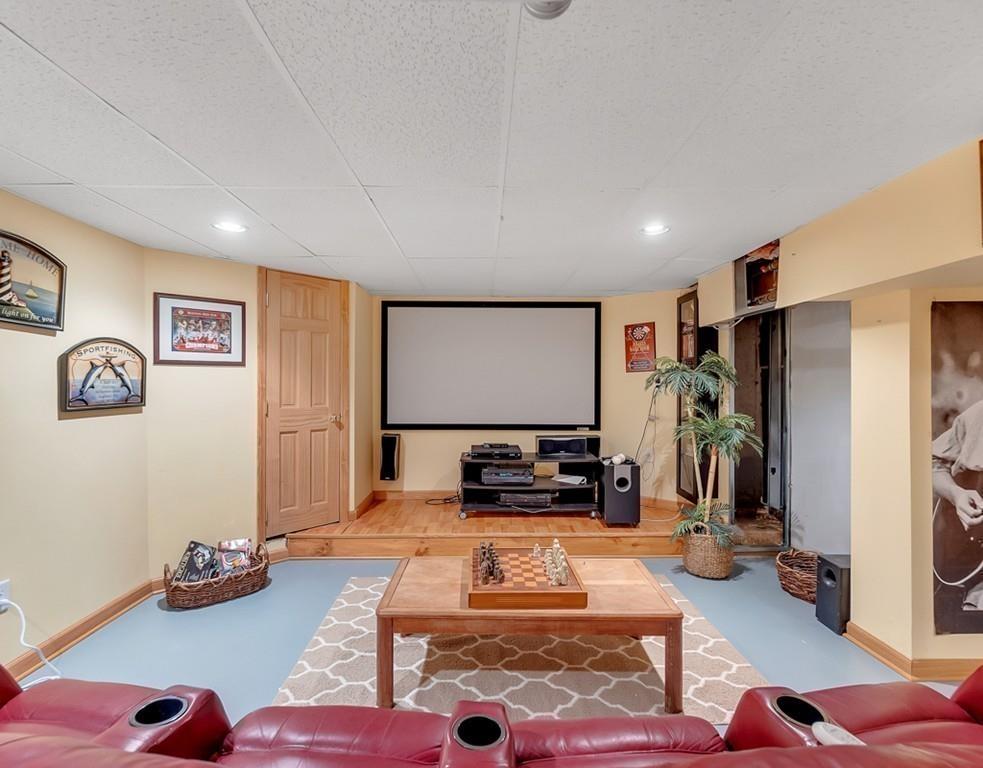 50 Quarry Road Acton, MA 01720 - Photo 32 of 39 Gallery Image 32