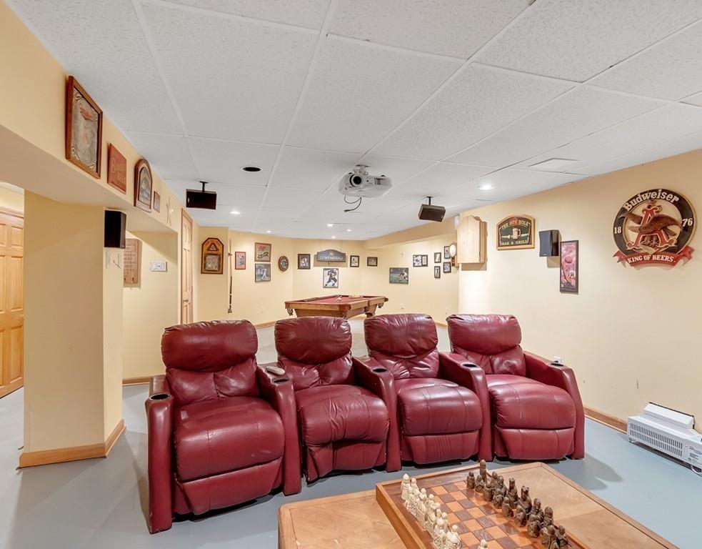 50 Quarry Road Acton, MA 01720 - Photo 33 of 39 Gallery Image 33