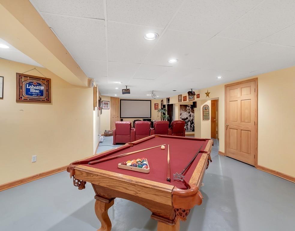 50 Quarry Road Acton, MA 01720 - Photo 34 of 39 Gallery Image 34