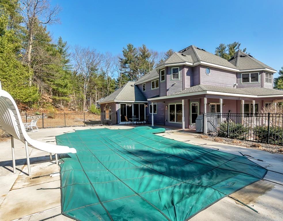 50 Quarry Road Acton, MA 01720 - Photo 35 of 39 Gallery Image 35