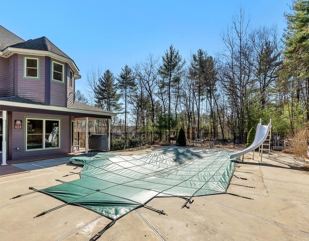 50 Quarry Road Acton, MA 01720 - Photo 36 of 39 Gallery Image 36