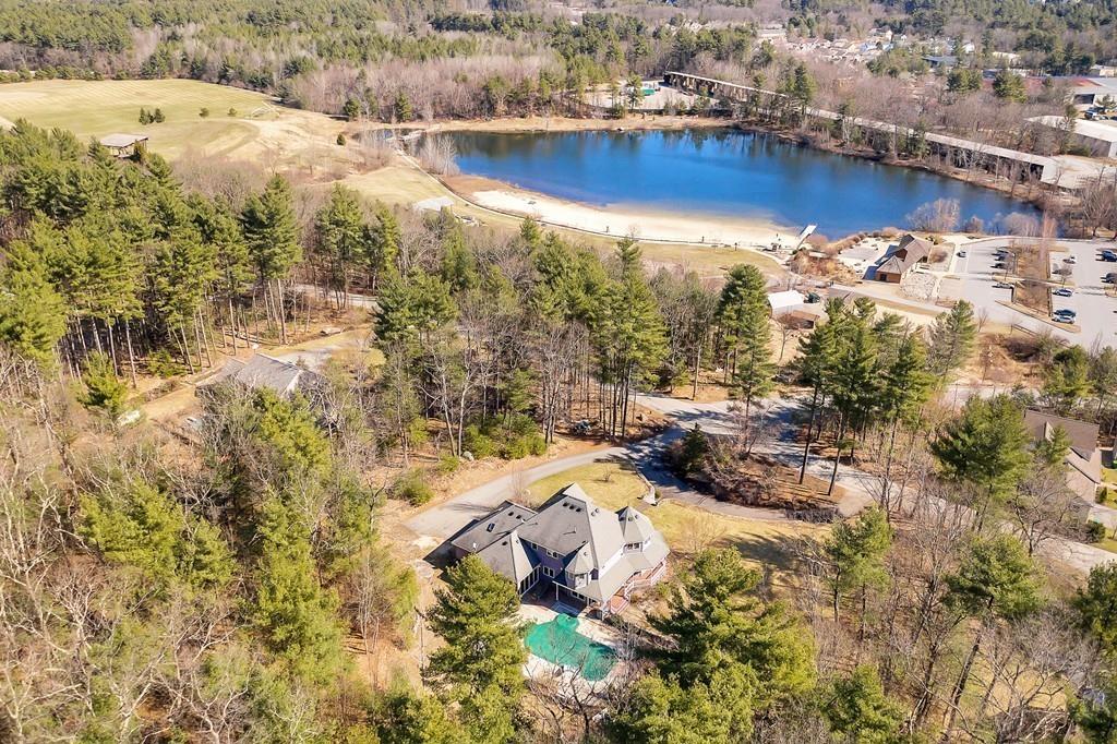 50 Quarry Road Acton, MA 01720 - Photo 38 of 39 Gallery Image 38