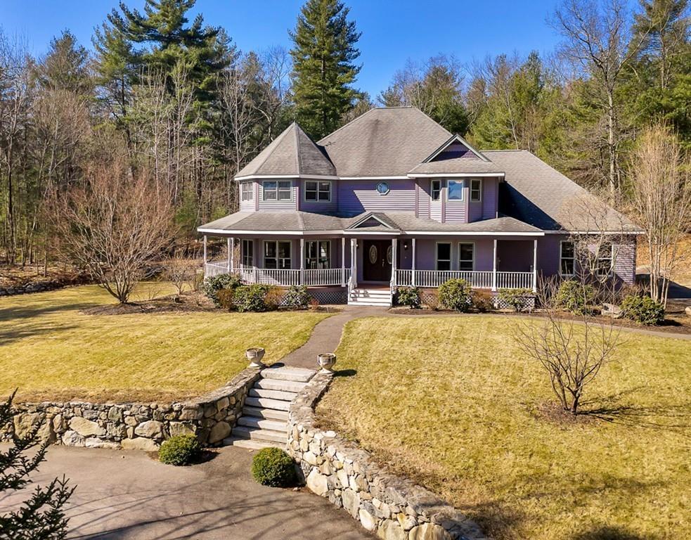 50 Quarry Road Acton, MA 01720 - Photo 39 of 39 Gallery Image 39