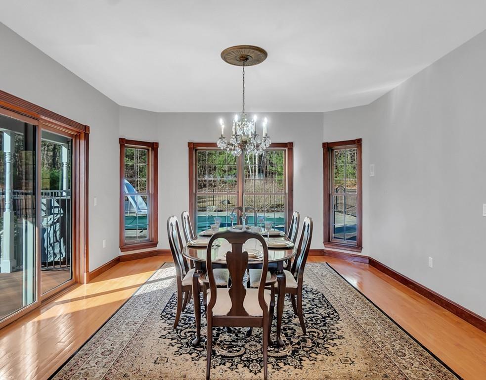 50 Quarry Road Acton, MA 01720 - Photo 10 of 39 Gallery Image 10