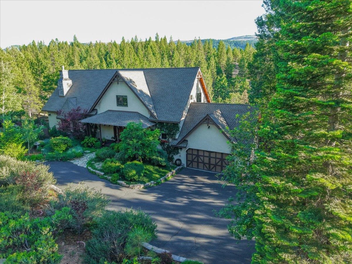 566 Main Ranch Road Quincy, CA 95971 - Photo 40 of 47