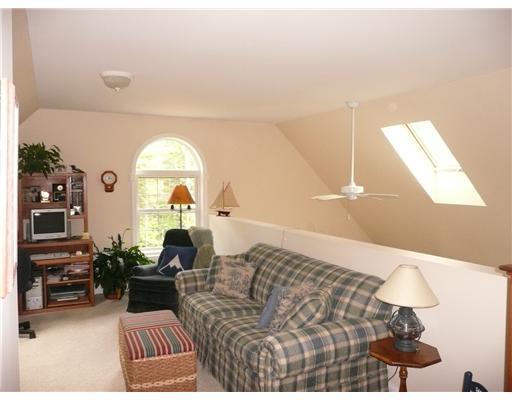 10 Alpine Road Bridgton, ME 04009 - Photo 14 of 25 Other.