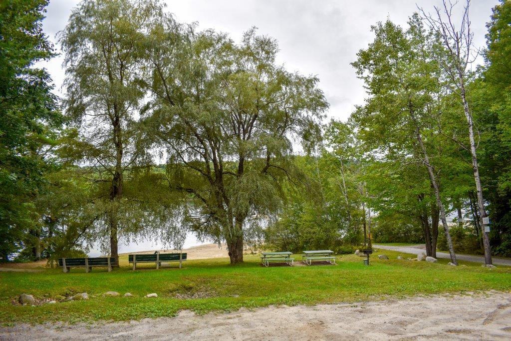 16 Knob Hill Road Naples, ME 04055 - Photo 5 of 23 Photo