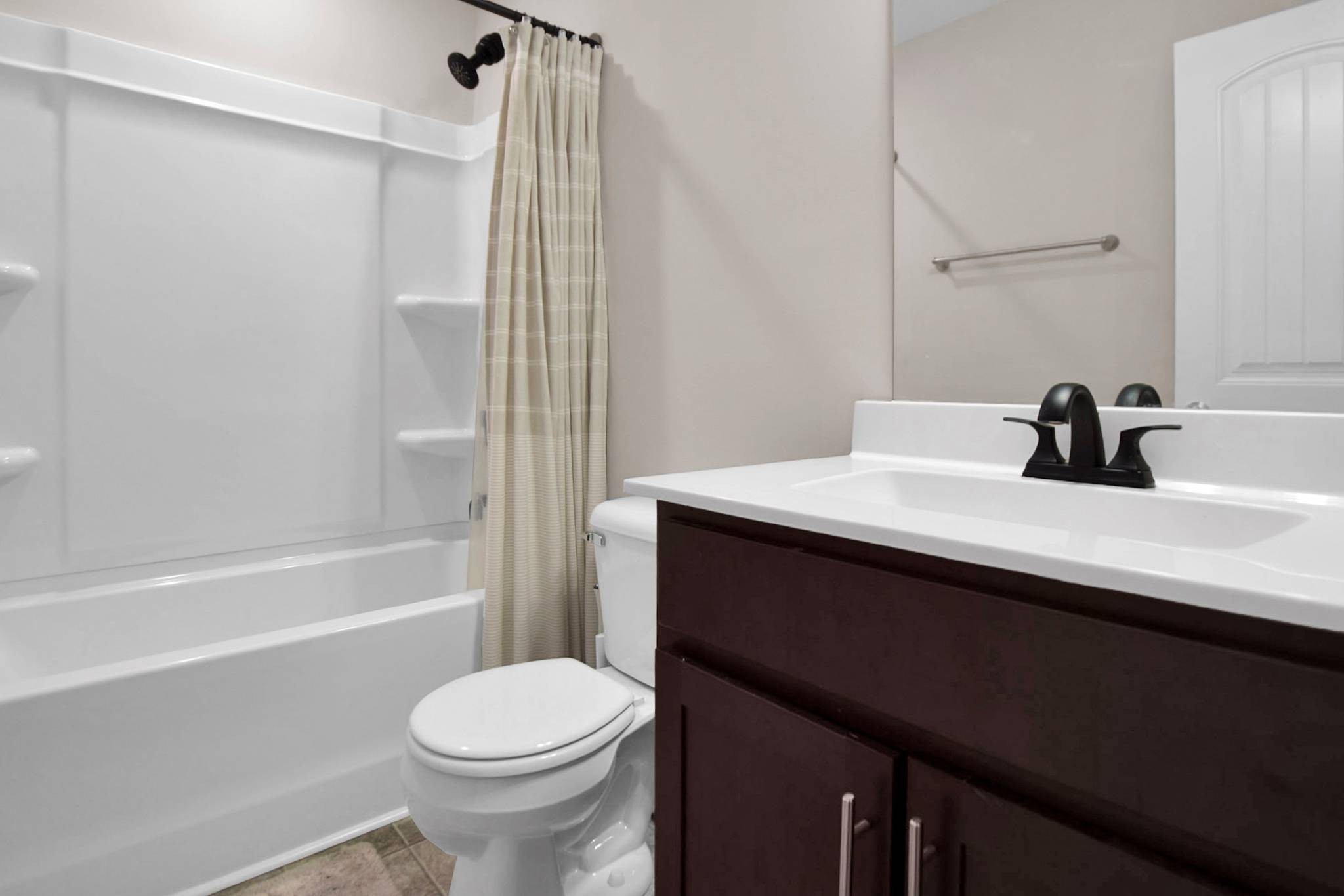 113 Davis Ridge Lane Clarksville, TN 37040 - Photo 12 of 13