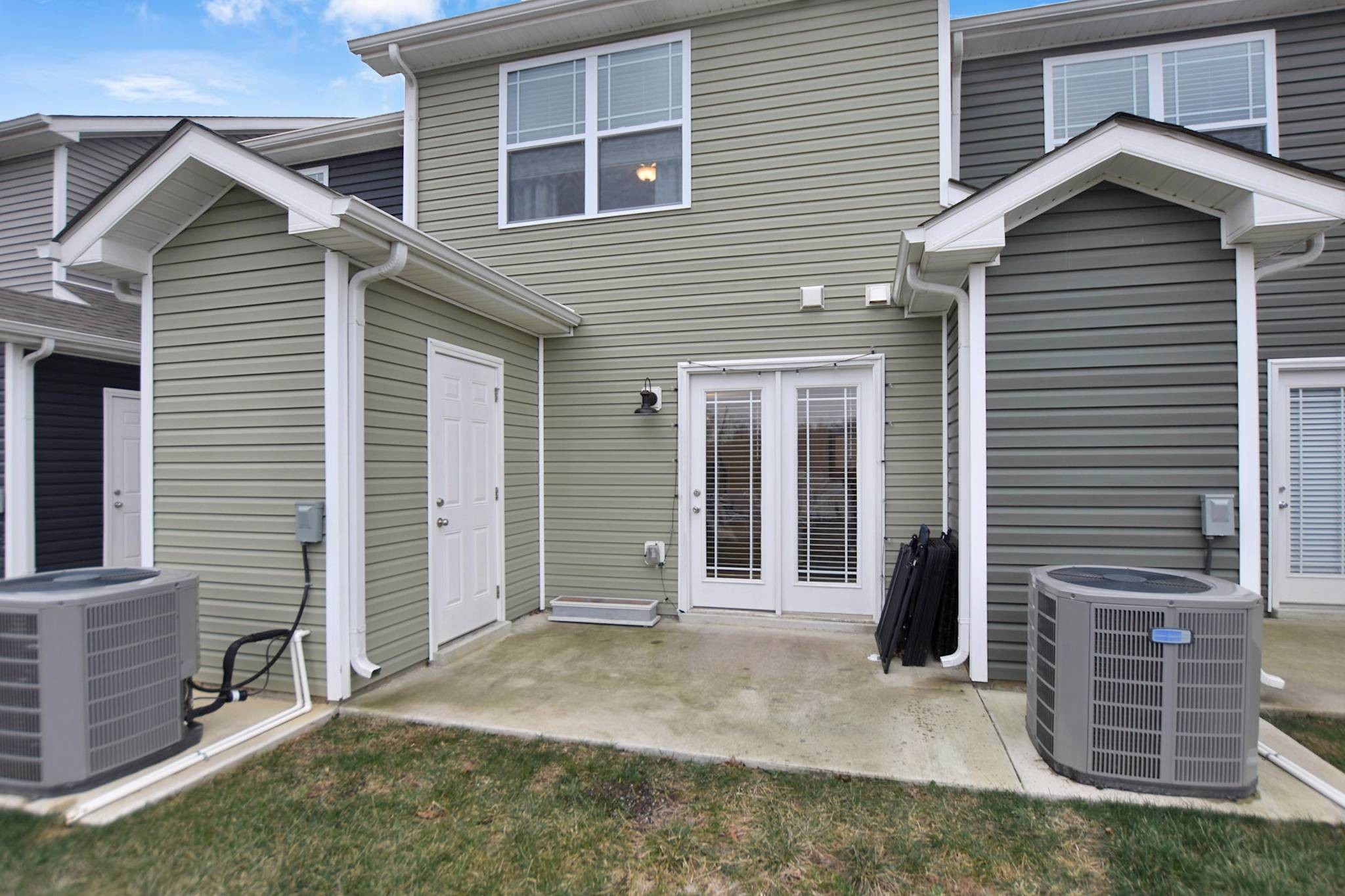 113 Davis Ridge Lane Clarksville, TN 37040 - Photo 13 of 13