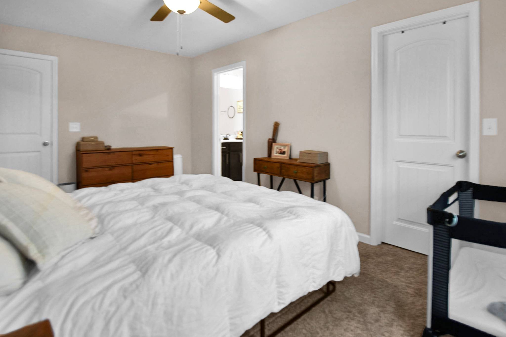 113 Davis Ridge Lane Clarksville, TN 37040 - Photo 9 of 13