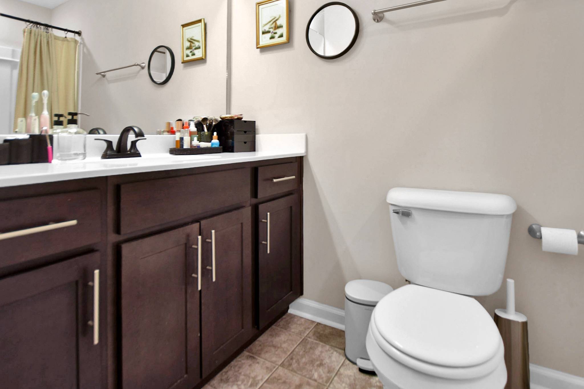 113 Davis Ridge Lane Clarksville, TN 37040 - Photo 10 of 13