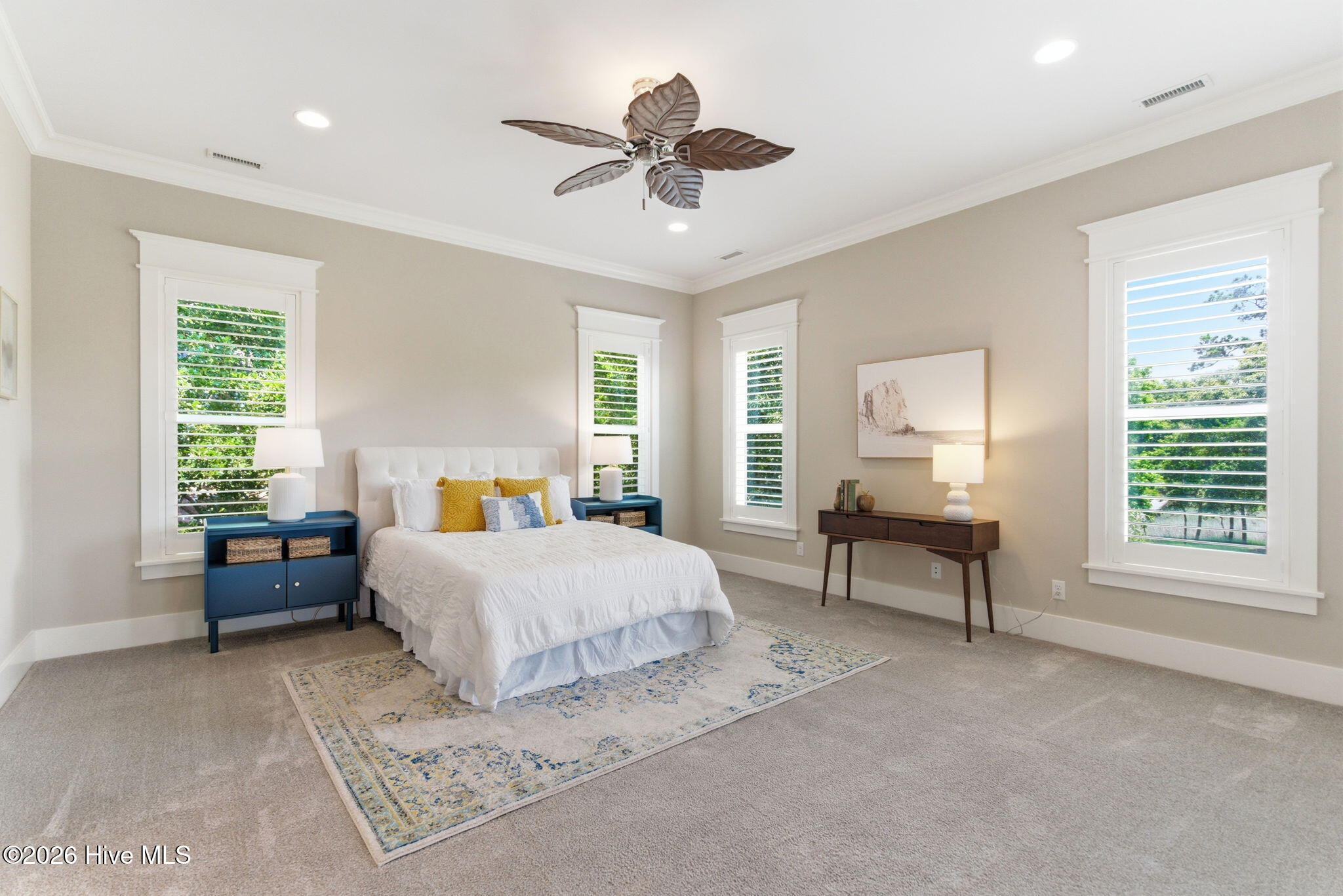 294 Crane Pointe, Unit POINTE Hampstead, NC 28443 - Photo 16 of 37