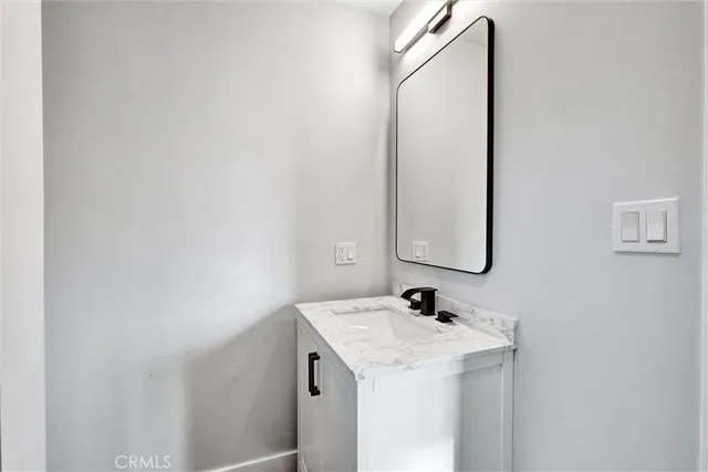 $1,090,000 | 19407 Cliveden Avenue, Carson, CA 90746