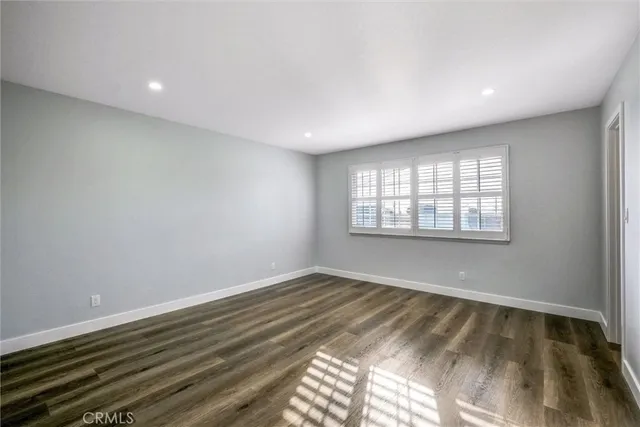 $1,090,000 | 19407 Cliveden Avenue, Carson, CA 90746