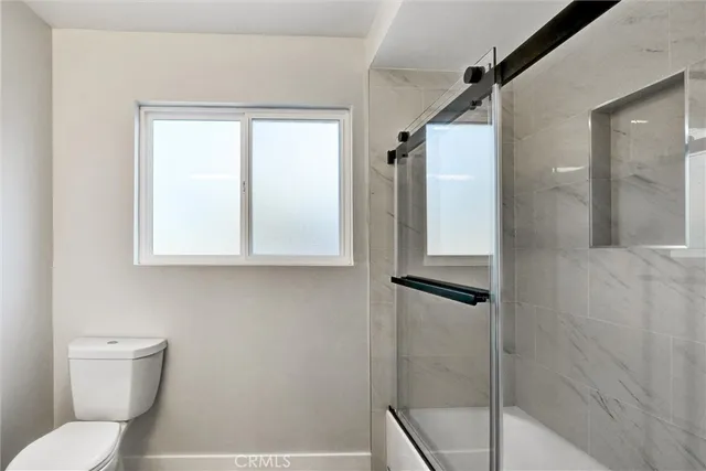 $1,090,000 | 19407 Cliveden Avenue, Carson, CA 90746