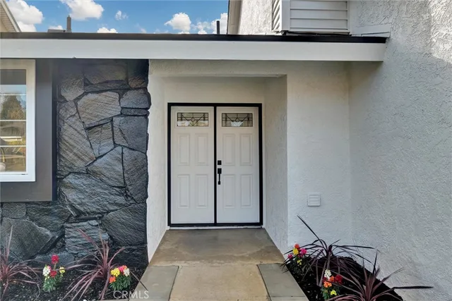 $1,090,000 | 19407 Cliveden Avenue, Carson, CA 90746