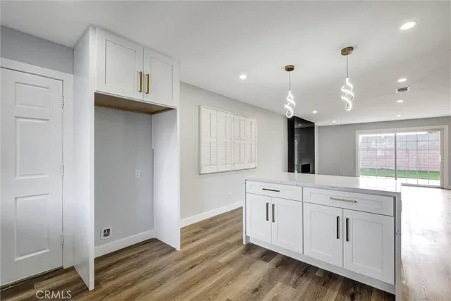 $1,090,000 | 19407 Cliveden Avenue, Carson, CA 90746