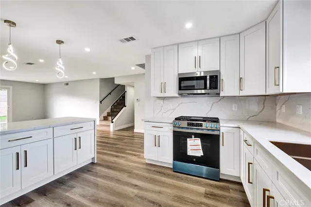 $1,090,000 | 19407 Cliveden Avenue, Carson, CA 90746