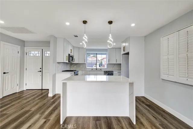 $1,090,000 | 19407 Cliveden Avenue, Carson, CA 90746