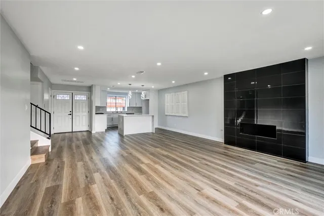 $1,090,000 | 19407 Cliveden Avenue, Carson, CA 90746