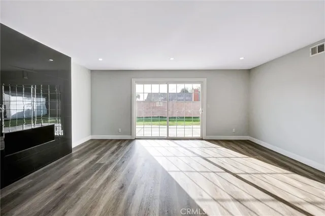 $1,090,000 | 19407 Cliveden Avenue, Carson, CA 90746