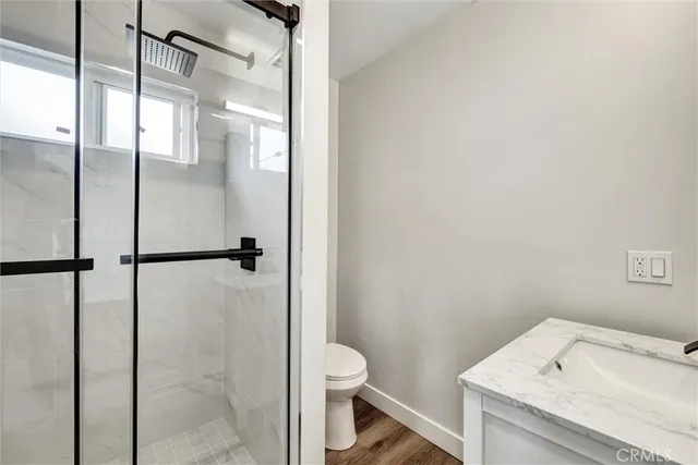 $1,090,000 | 19407 Cliveden Avenue, Carson, CA 90746