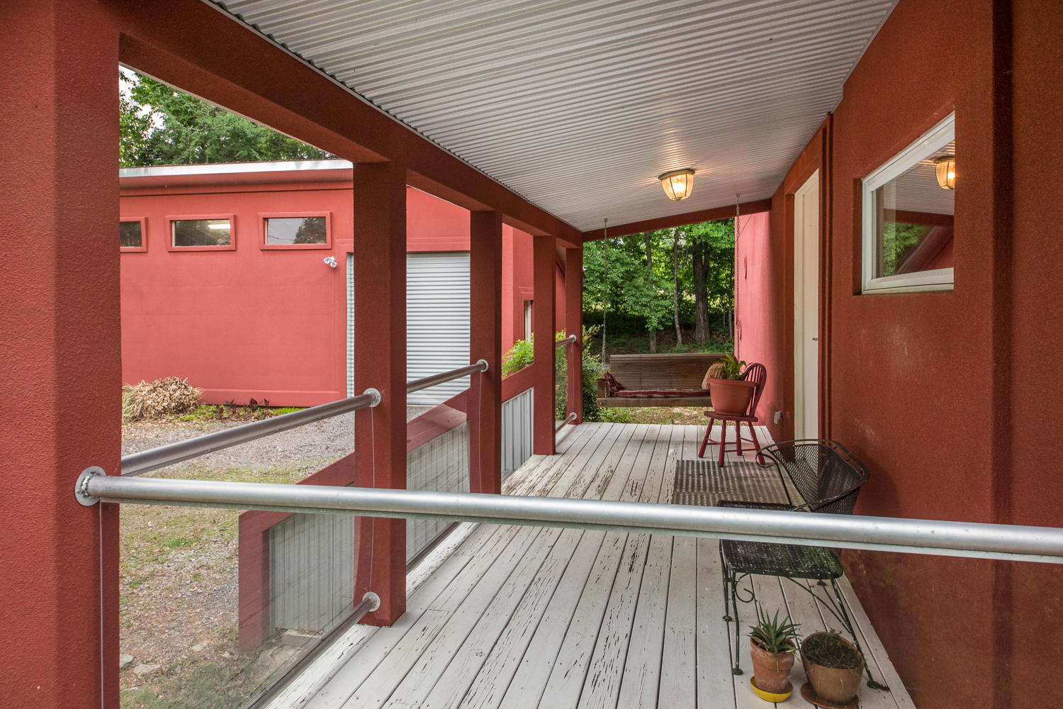 201 Gamble Road Georgetown, TN 37336 - Photo 29 of 30 201 Gamble Rd 008