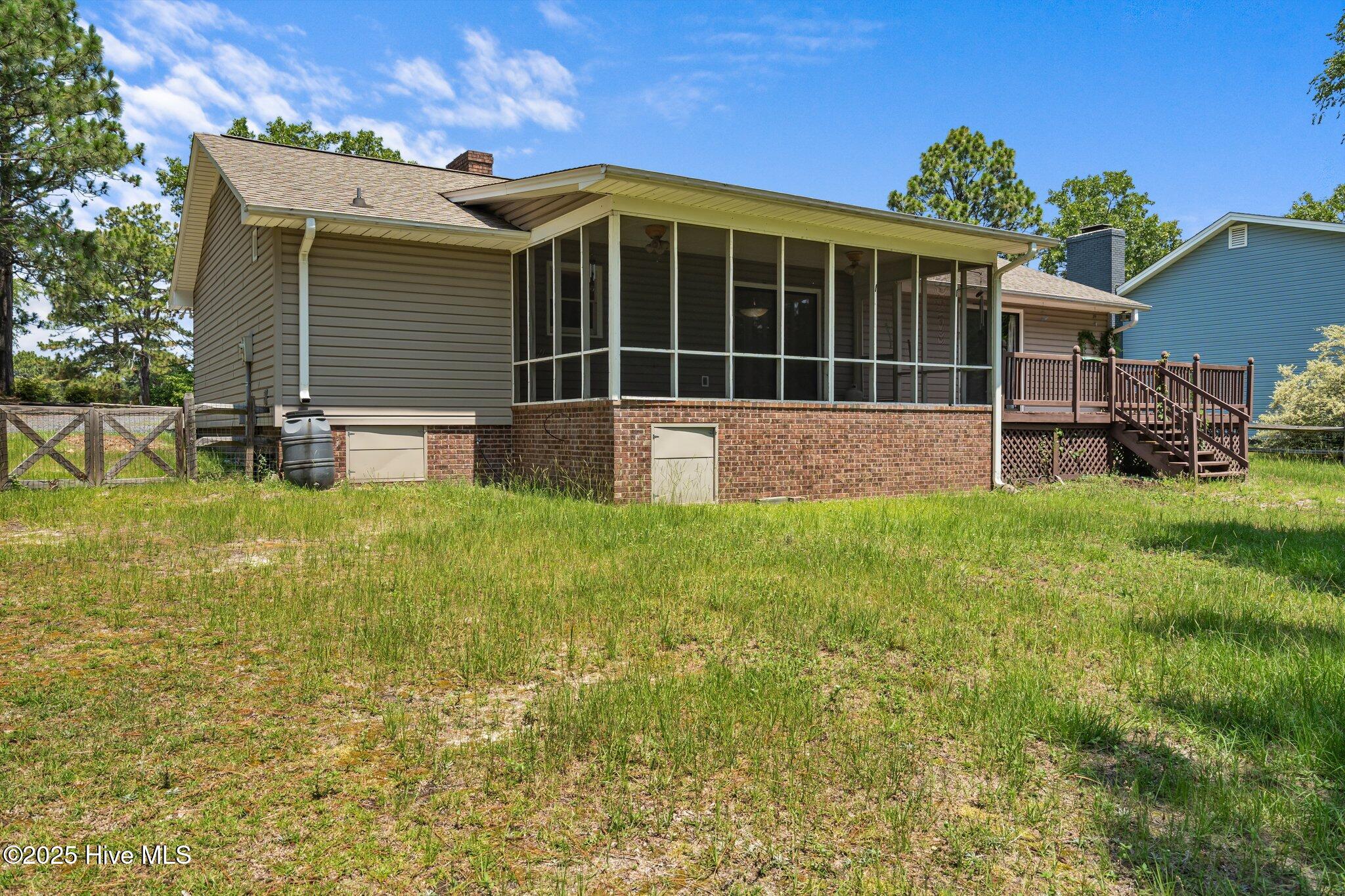 132 Shenandoah Road West End, NC 27376 - Photo 6 of 51 42-web-or-mls-DSC04764