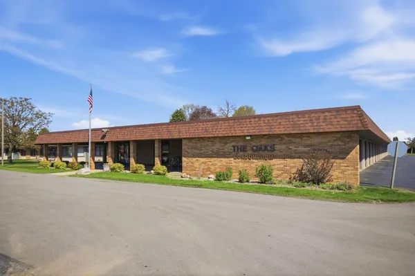 $149,900 | 1200 18th Avenue Northwest, Unit 120, Austin, MN 55912