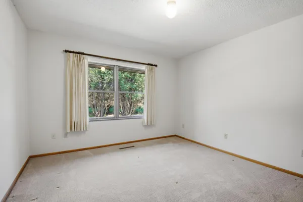 $149,900 | 1200 18th Avenue Northwest, Unit 120, Austin, MN 55912