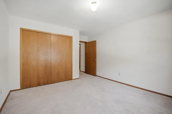 $149,900 | 1200 18th Avenue Northwest, Unit 120, Austin, MN 55912
