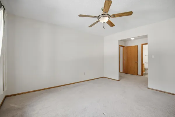 $149,900 | 1200 18th Avenue Northwest, Unit 120, Austin, MN 55912