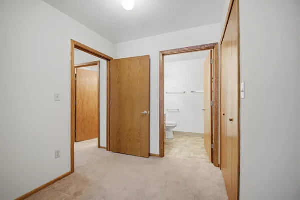 $149,900 | 1200 18th Avenue Northwest, Unit 120, Austin, MN 55912