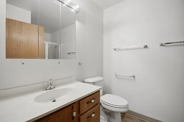$149,900 | 1200 18th Avenue Northwest, Unit 120, Austin, MN 55912