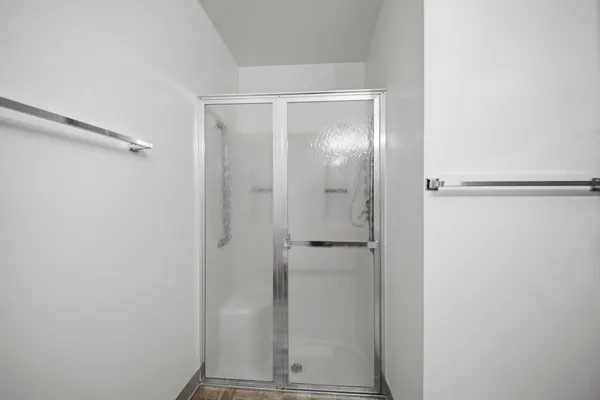 $149,900 | 1200 18th Avenue Northwest, Unit 120, Austin, MN 55912