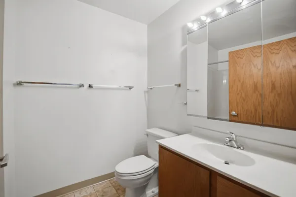 $149,900 | 1200 18th Avenue Northwest, Unit 120, Austin, MN 55912