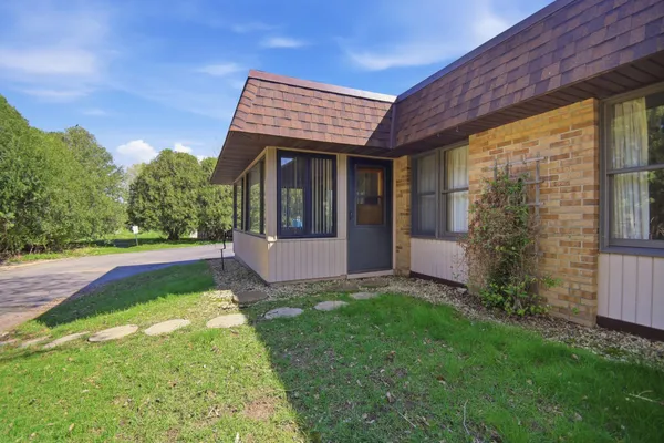 $149,900 | 1200 18th Avenue Northwest, Unit 120, Austin, MN 55912