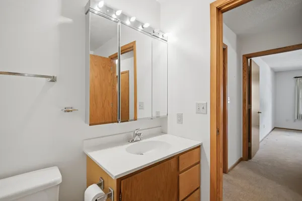 $149,900 | 1200 18th Avenue Northwest, Unit 120, Austin, MN 55912