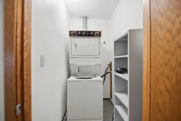 $149,900 | 1200 18th Avenue Northwest, Unit 120, Austin, MN 55912