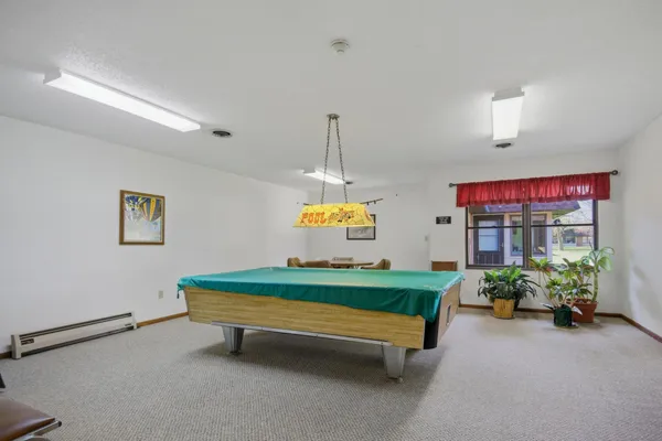 $149,900 | 1200 18th Avenue Northwest, Unit 120, Austin, MN 55912